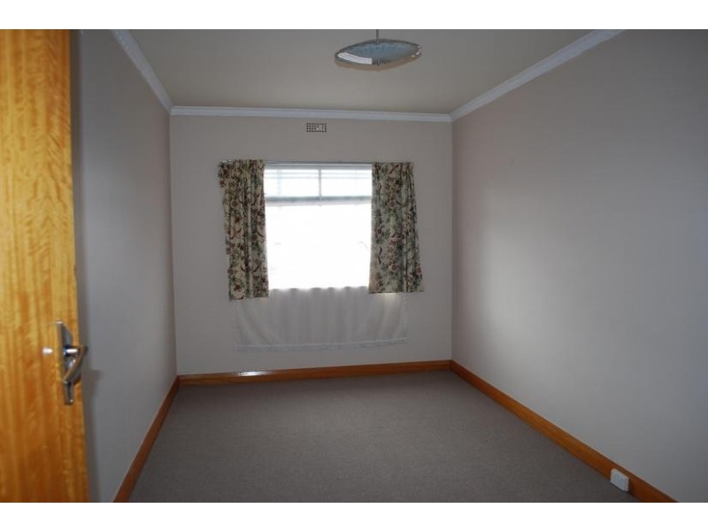 1/23 Eighth Avenue, West Moonah TAS 7009