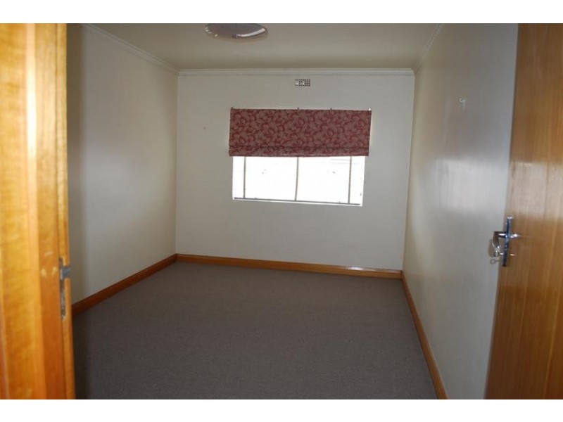 1/23 Eighth Avenue, West Moonah TAS 7009