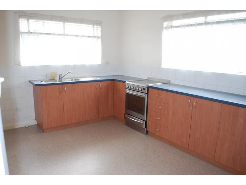 1/23 Eighth Avenue, West Moonah TAS 7009