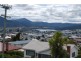 1/23 Eighth Avenue, West Moonah TAS 7009