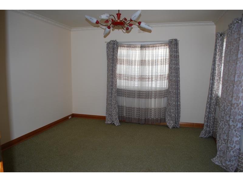 3/23 Eighth Avenue, West Moonah TAS 7009