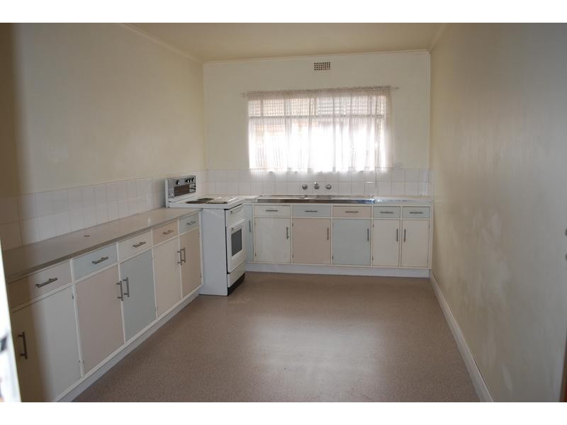 3/23 Eighth Avenue, West Moonah TAS 7009