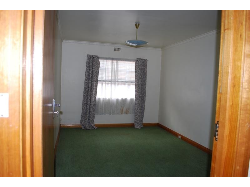 3/23 Eighth Avenue, West Moonah TAS 7009