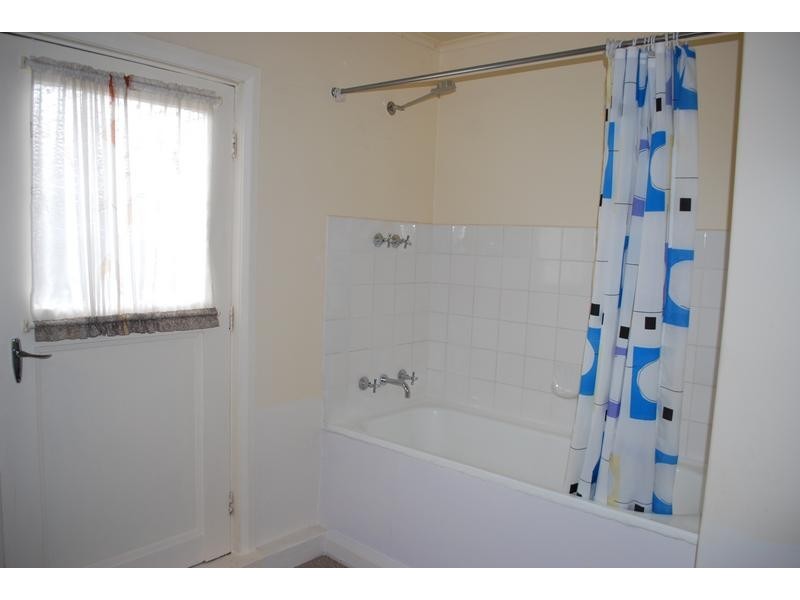 3/23 Eighth Avenue, West Moonah TAS 7009