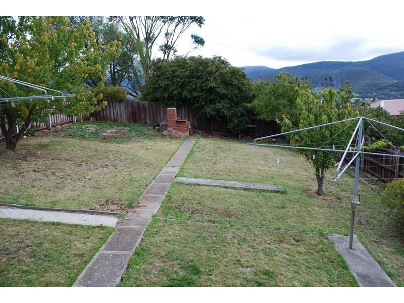 3/23 Eighth Avenue, West Moonah TAS 7009