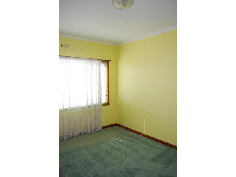 46 Main Road, Claremont TAS 7011