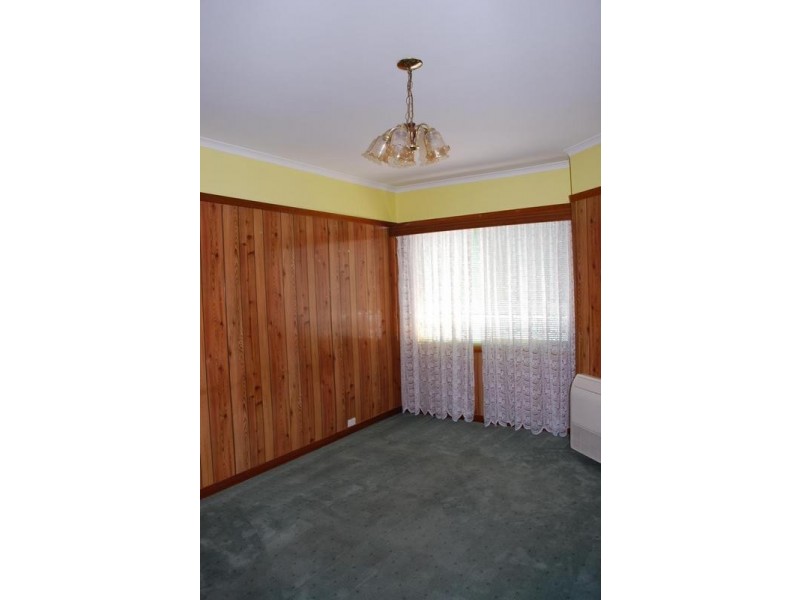 46 Main Road, Claremont TAS 7011