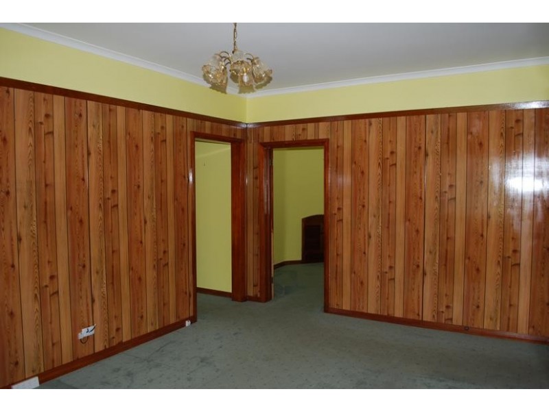 46 Main Road, Claremont TAS 7011