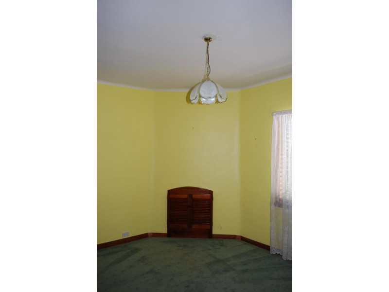 46 Main Road, Claremont TAS 7011