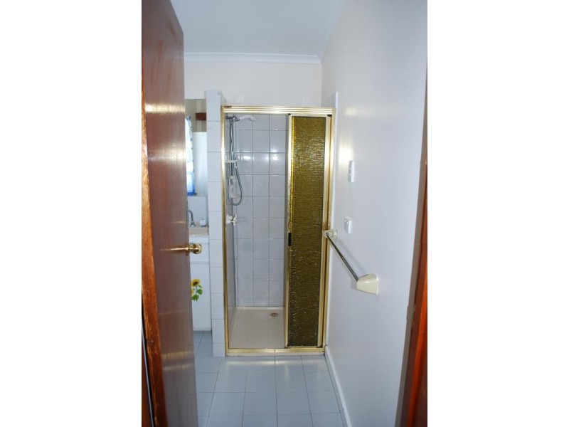 46 Main Road, Claremont TAS 7011