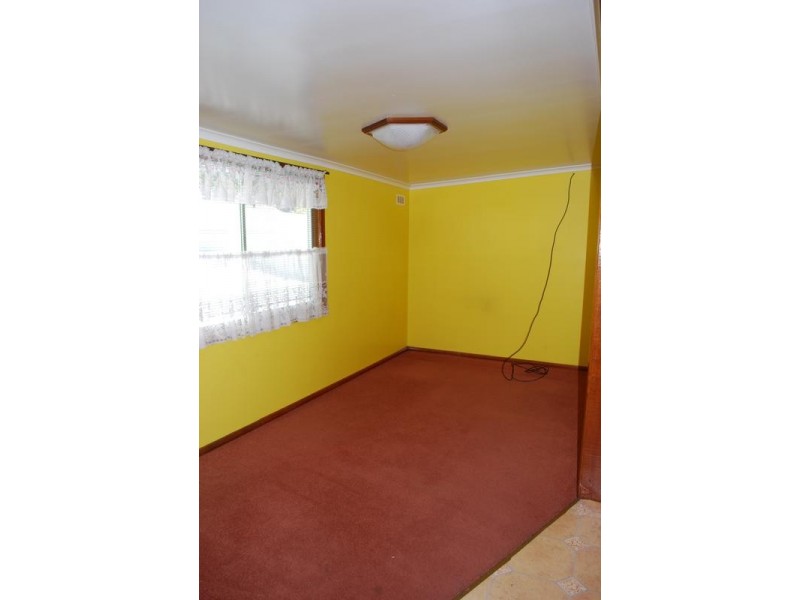 46 Main Road, Claremont TAS 7011