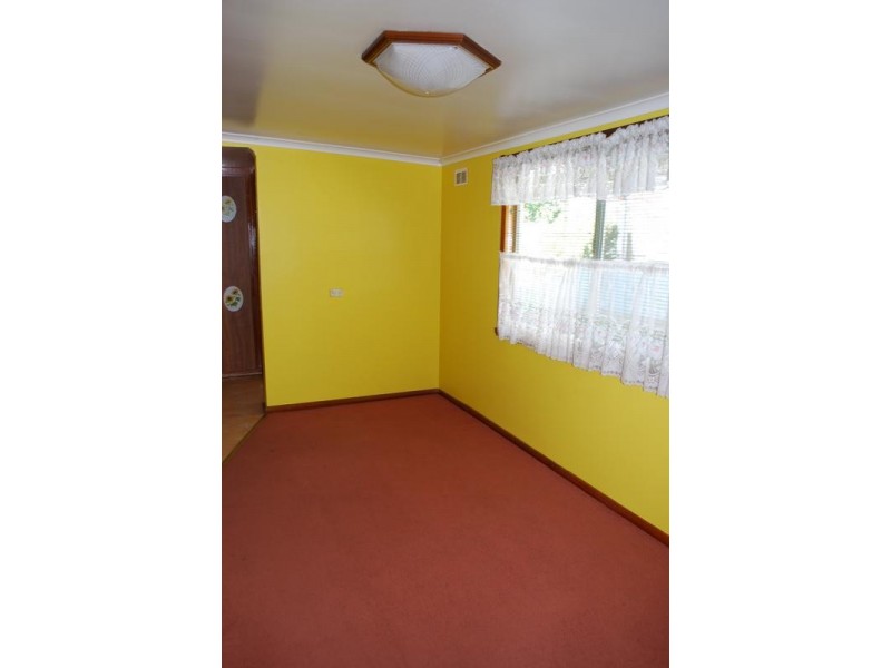 46 Main Road, Claremont TAS 7011