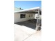 46 Main Road, Claremont TAS 7011
