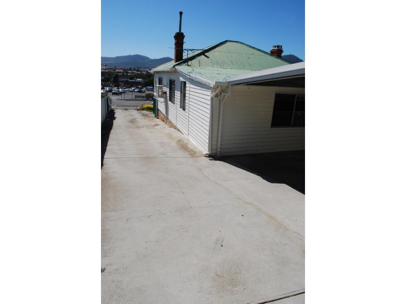 46 Main Road, Claremont TAS 7011