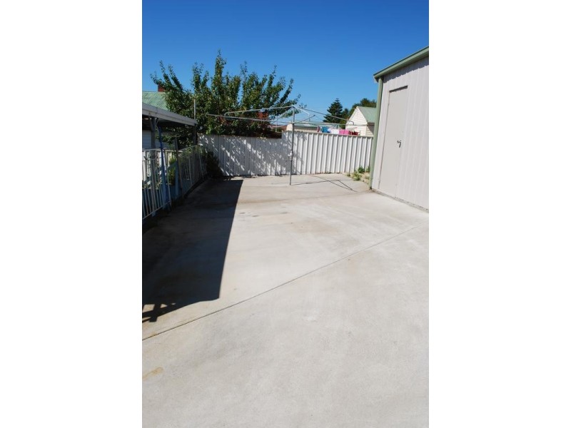 46 Main Road, Claremont TAS 7011