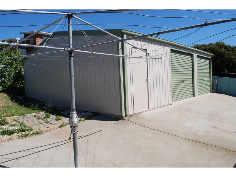 46 Main Road, Claremont TAS 7011