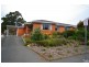 3/70a The Esplanade, Rose Bay TAS 7015