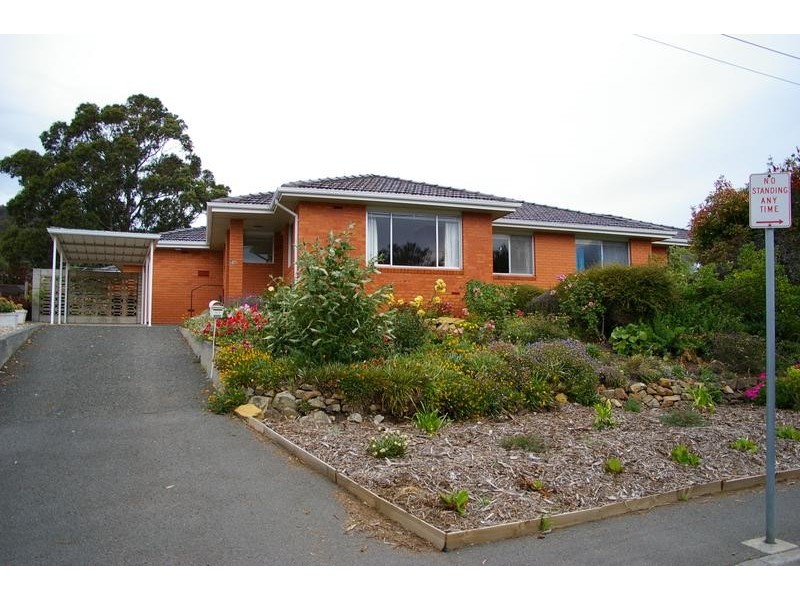 3/70a The Esplanade, Rose Bay TAS 7015