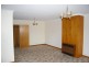3/70a The Esplanade, Rose Bay TAS 7015