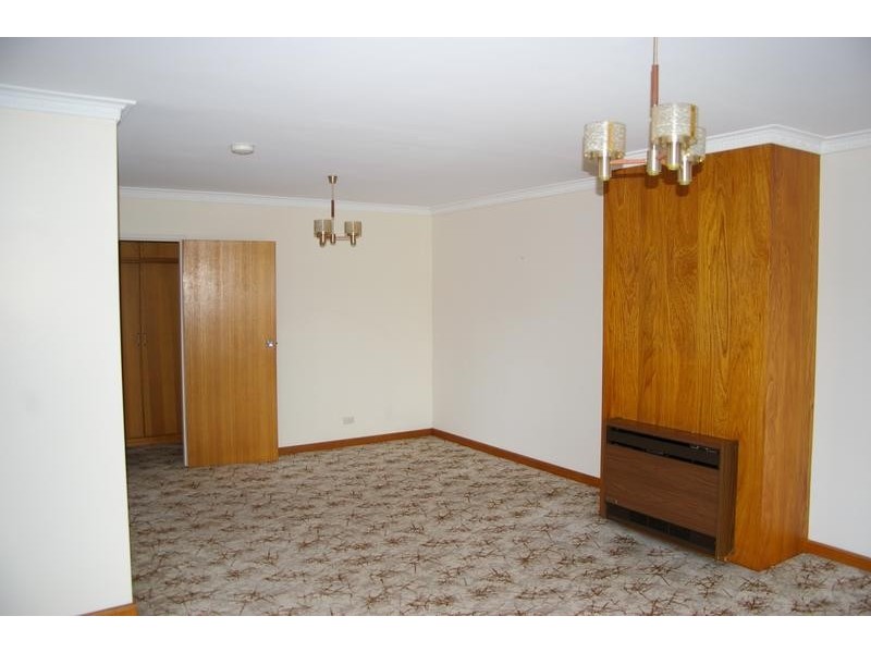 3/70a The Esplanade, Rose Bay TAS 7015