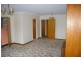 3/70a The Esplanade, Rose Bay TAS 7015