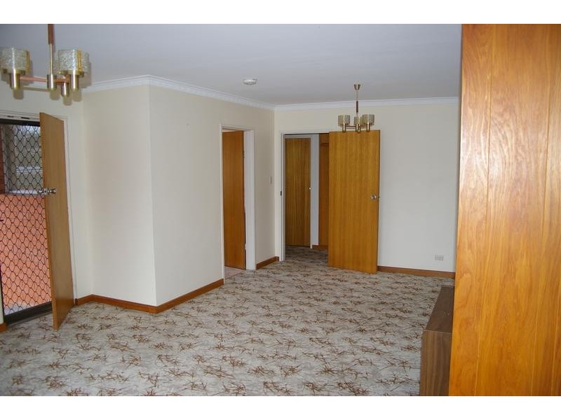 3/70a The Esplanade, Rose Bay TAS 7015