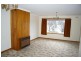 3/70a The Esplanade, Rose Bay TAS 7015
