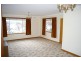 3/70a The Esplanade, Rose Bay TAS 7015