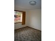 3/70a The Esplanade, Rose Bay TAS 7015