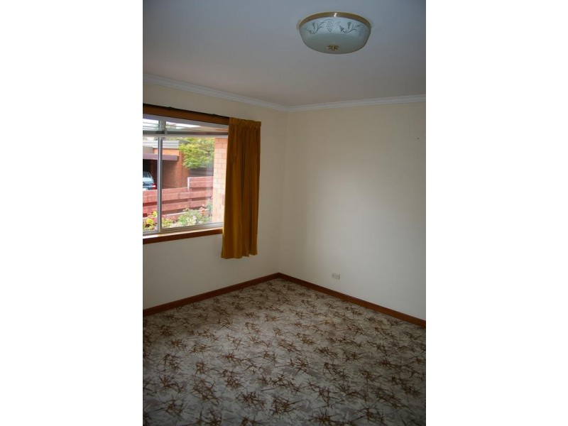 3/70a The Esplanade, Rose Bay TAS 7015