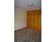3/70a The Esplanade, Rose Bay TAS 7015