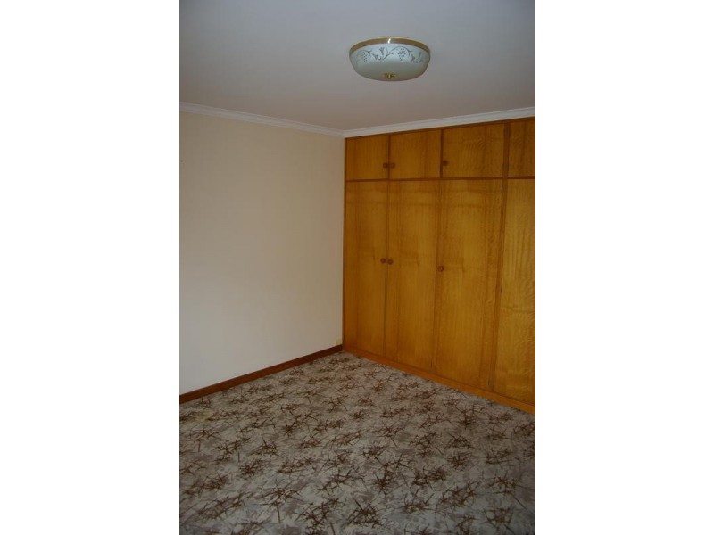 3/70a The Esplanade, Rose Bay TAS 7015