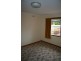 3/70a The Esplanade, Rose Bay TAS 7015