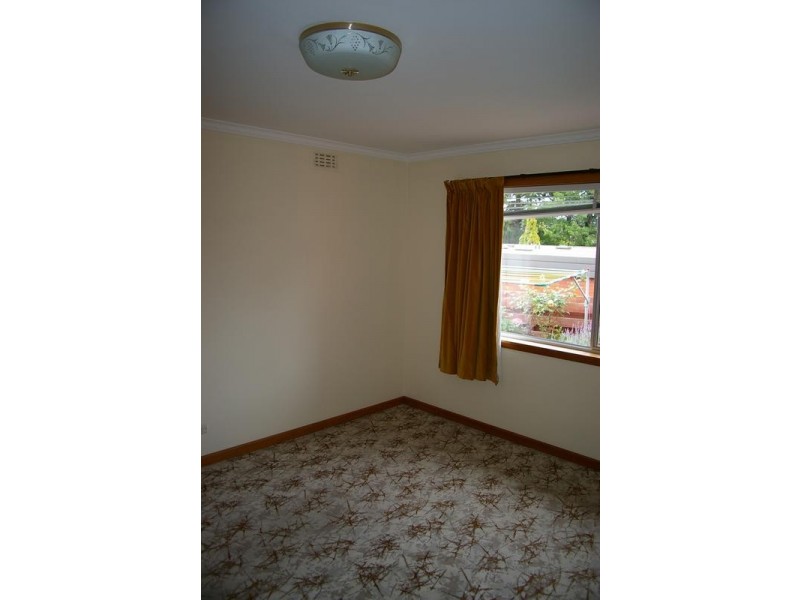 3/70a The Esplanade, Rose Bay TAS 7015