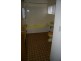 3/70a The Esplanade, Rose Bay TAS 7015