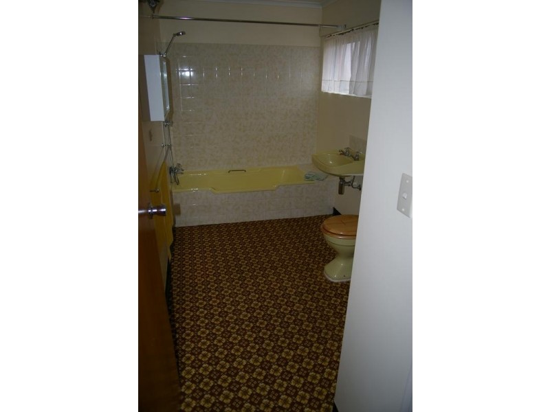 3/70a The Esplanade, Rose Bay TAS 7015