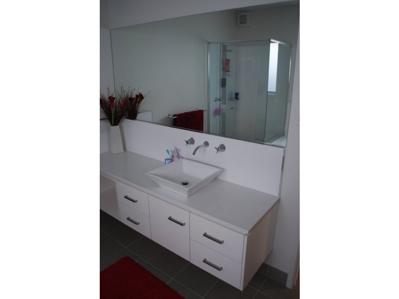 4/18 Smith Street, North Hobart TAS 7000