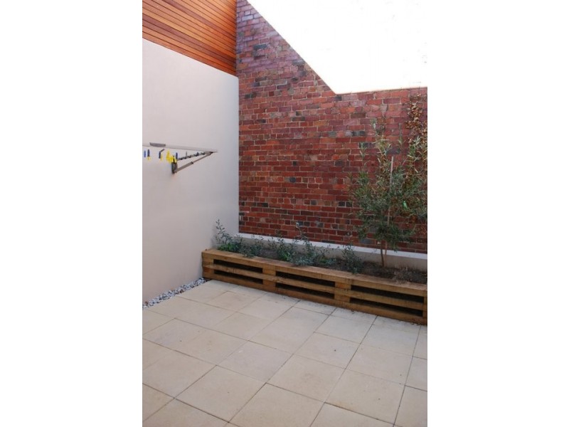 4/18 Smith Street, North Hobart TAS 7000