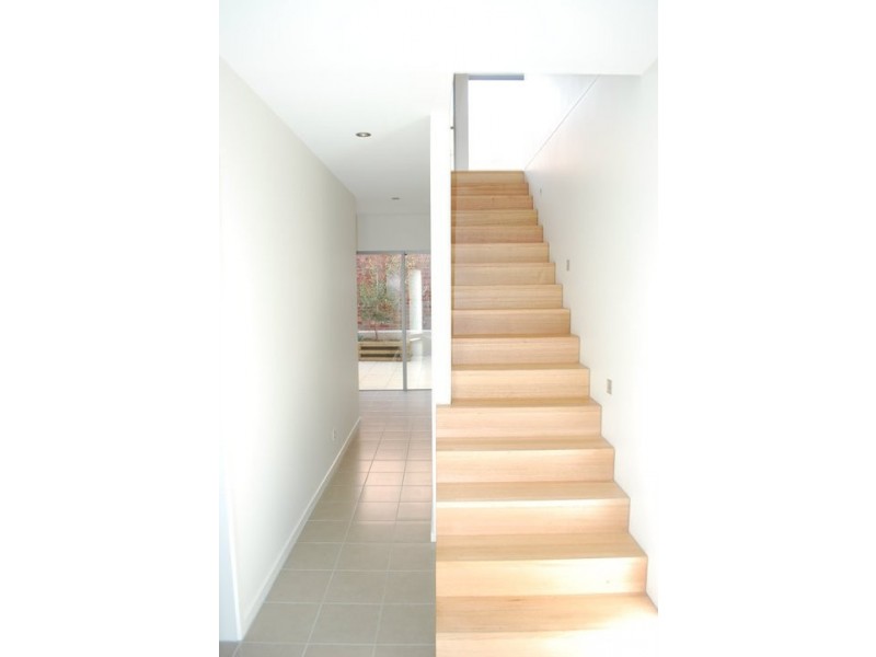 4/18 Smith Street, North Hobart TAS 7000