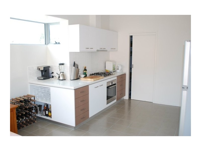 4/18 Smith Street, North Hobart TAS 7000