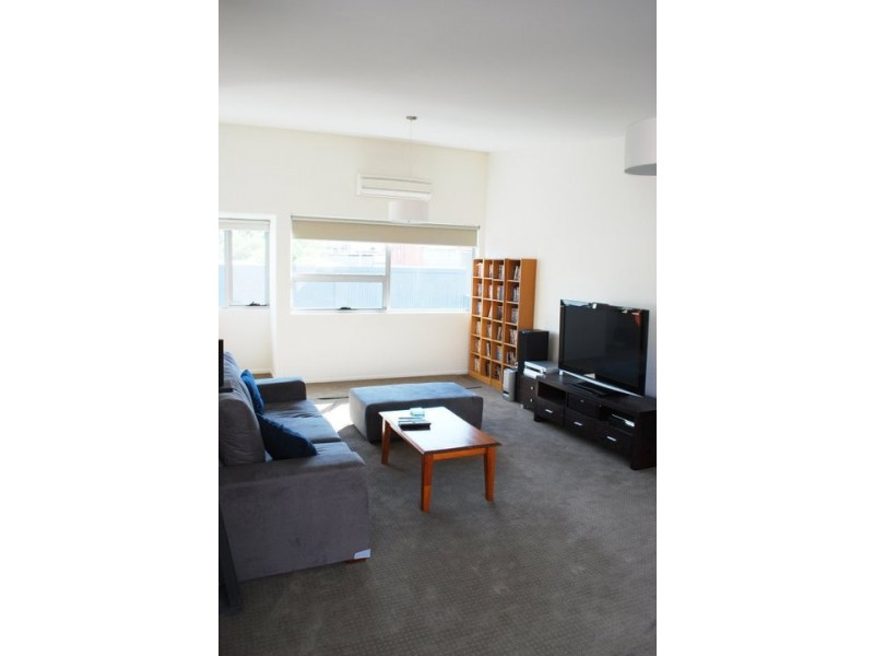4/18 Smith Street, North Hobart TAS 7000