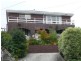 74 Sinclair Avenue, Moonah TAS 7009