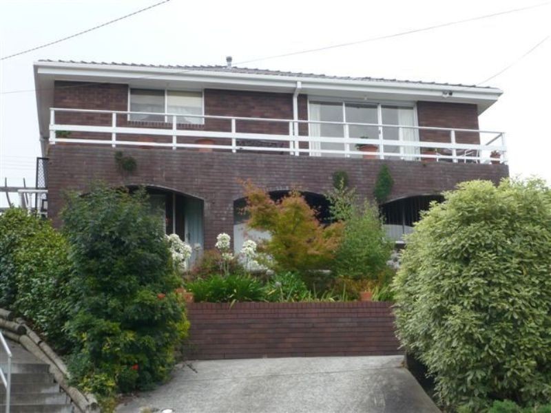 74 Sinclair Avenue, Moonah TAS 7009