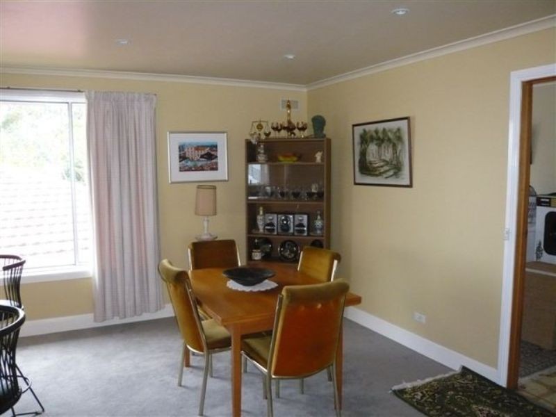 74 Sinclair Avenue, Moonah TAS 7009