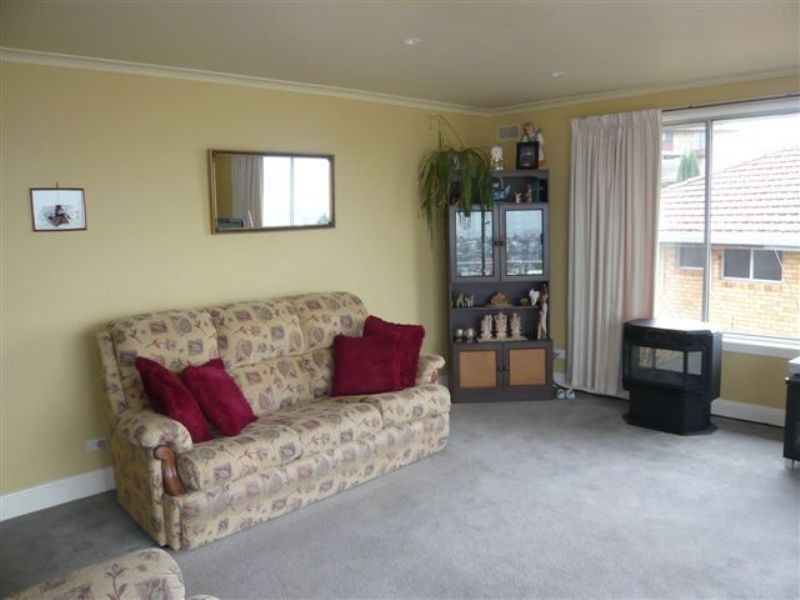 74 Sinclair Avenue, Moonah TAS 7009