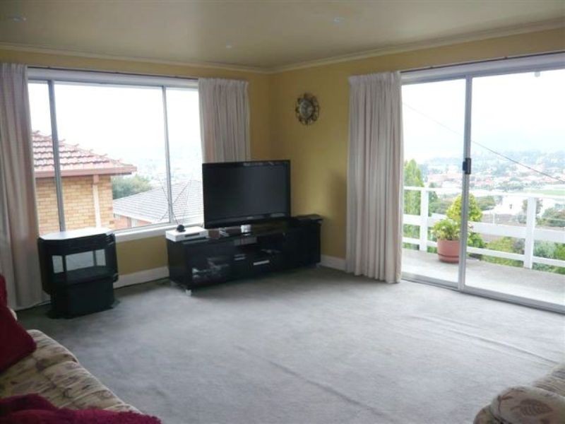 74 Sinclair Avenue, Moonah TAS 7009