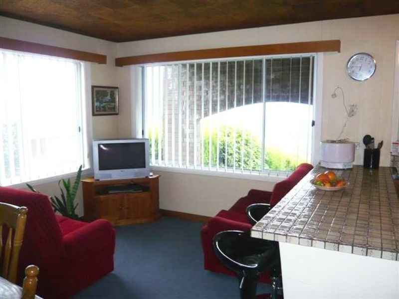 74 Sinclair Avenue, Moonah TAS 7009