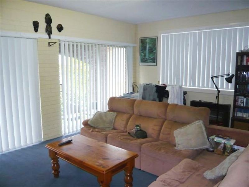 74 Sinclair Avenue, Moonah TAS 7009