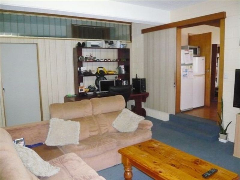 74 Sinclair Avenue, Moonah TAS 7009