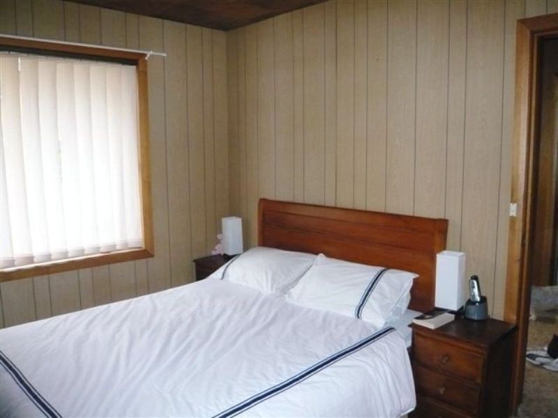 74 Sinclair Avenue, Moonah TAS 7009